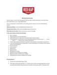 16191_Customization PDF Redkap.pdf