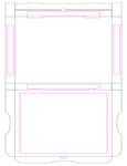 245CB20PLN Customization Template