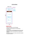 564MATCHBK20_Template