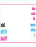 Case Stacker III Customization Template