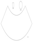 Conic Super Customization Template