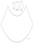 Conic Tube Customization Template