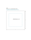Customization Template