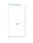 Customization Template