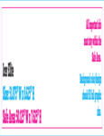 Icer Elite Customization Template Icer Elite Customization Template