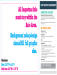 Maximizer Customization Template