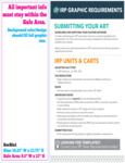4653805038 Customization Template 4653805038 Customization Template