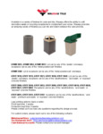 Wausau_Customization