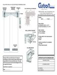 Installation Instructions