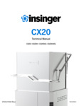 CX20_Tech-Manual-Rev-J