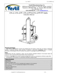 CYL-2 Manual