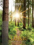 Cypress-Lit-Sheet-1124.pdf