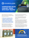 CZ Composting MultiStream OnePager_03022023