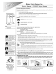 D1 Manual