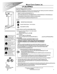 Manual