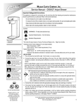 Manual