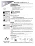 D6 manual