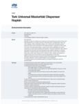 D780 Environmental Information