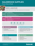 Dalebrook_Product_Material_Guide_Melamine