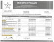 dallis_kosher_cert.pdf