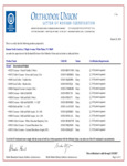 Danone_InternationalDelight_Kosher