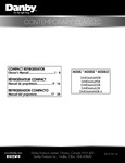 DAR044A6MDB_DAR044A6PDB_DAR044A6DDB_DAR044A6LDB_DAR044A6MDB-6_EFSOM_20190318 Manual
