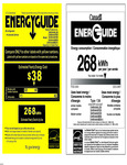 DAR044A6MDB  MDB-6  PDB  DDB  LDB Energy Card_20221111.230067