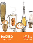David Rio Recipes