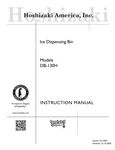 Manual