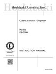 Manual Manual