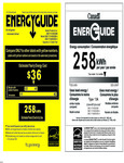 DBC117A1BSSDB BSSDB-6 A2BSSDD-6 Energy Card_20221111.242977 DBC117A1BSSDB BSSDB-6 A2BSSDD-6 Energy Card_20221111.242977