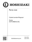 DCM-300BAH(-OS)_pts.pdf