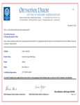 deb_el_eggs.pdf