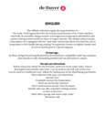 deBuyer_Affinity_Care