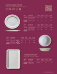 decorline_sellsheet