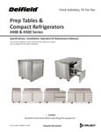 del605manual.pdf del605manual.pdf