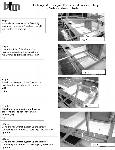 Instructions