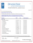 delsol_kosher_cert2.pdf