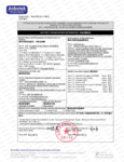 DELTA Pro--EFD500--Text summary DELTA Pro--EFD500--Text summary