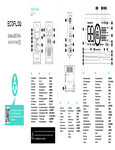 Delta Pro_Quick Start Guide Delta Pro_Quick Start Guide