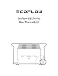 DELTAPro-1600W-US Manual DELTAPro-1600W-US Manual