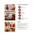 Demitris_Classic_Recipe Demitris_Classic_Recipe