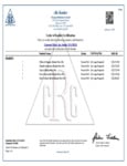 Demitris_Gourmet_Mixes_Kosher_Certification