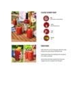 Demitris_RTP_Recipe Demitris_RTP_Recipe