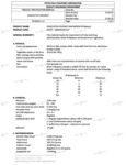 104cocontmac spec sheet 104cocontmac spec sheet