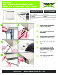 Detachable Drainboard Assembly_Instructions_Source.pdf