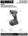 DEWALT_DCL040_1_Instruction_Manual_EN
