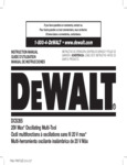 DEWALT_DCS355B_1_Instruction_Manual_EN