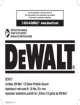 DEWALT_DCV517B_1_Instruction_Manual_EN