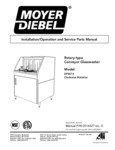 DFM7.5_0514427_rev.G DFM7.5_0514427_rev.G